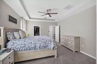 14 Woodworth Dr, Palm Coast, FL 32164 - Photo 21