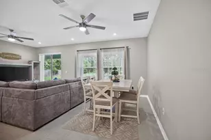 14 Woodworth Dr, Palm Coast, FL 32164 - Photo 27