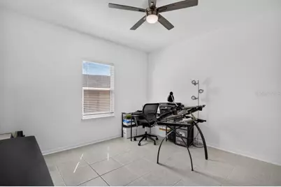 14 Woodworth Drive, Palm Coast, FL 32164 - Photo 9