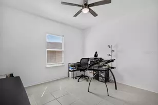 14 Woodworth Dr, Palm Coast, FL 32164 - Photo 9