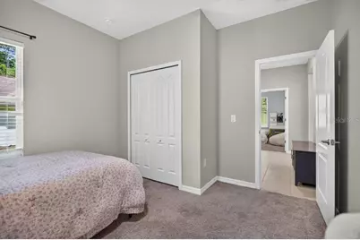 14 Woodworth Drive, Palm Coast, FL 32164 - Photo 45