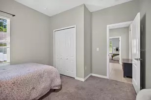 14 Woodworth Dr, Palm Coast, FL 32164 - Photo 45