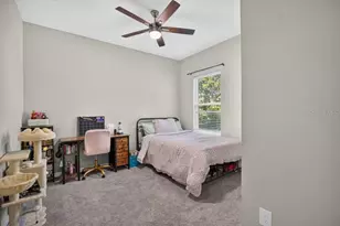 14 Woodworth Dr, Palm Coast, FL 32164 - Photo 43