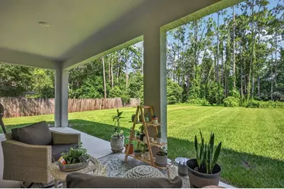 14 Woodworth Drive, Palm Coast, FL 32164 - Photo 47
