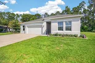 14 Woodworth Dr, Palm Coast, FL 32164 - Photo 1