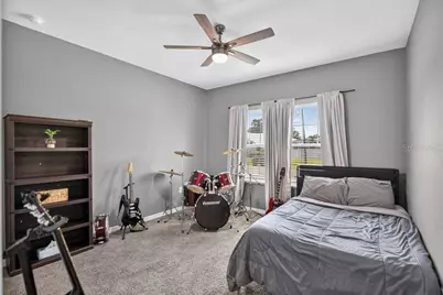 14 Woodworth Drive, Palm Coast, FL 32164 - Photo 5