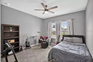 14 Woodworth Dr, Palm Coast, FL 32164 - Photo 5