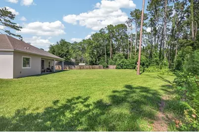 14 Woodworth Drive, Palm Coast, FL 32164 - Photo 57