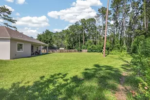14 Woodworth Dr, Palm Coast, FL 32164 - Photo 57