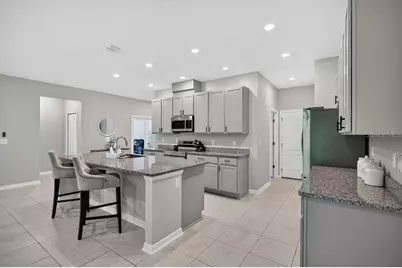 14 Woodworth Drive, Palm Coast, FL 32164 - Photo 33