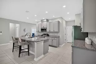 14 Woodworth Dr, Palm Coast, FL 32164 - Photo 33