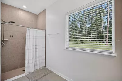 14 Woodworth Drive, Palm Coast, FL 32164 - Photo 25