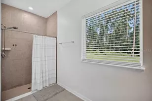 14 Woodworth Dr, Palm Coast, FL 32164 - Photo 25