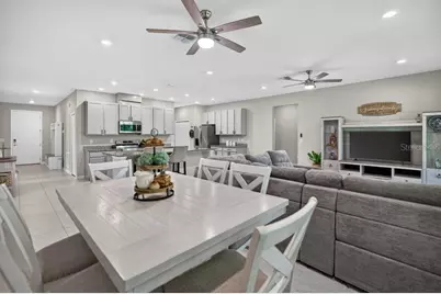 14 Woodworth Drive, Palm Coast, FL 32164 - Photo 31