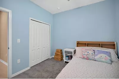 14 Woodworth Drive, Palm Coast, FL 32164 - Photo 41