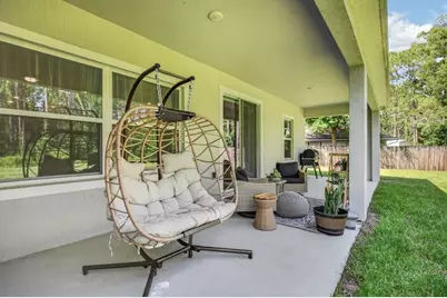 14 Woodworth Drive, Palm Coast, FL 32164 - Photo 49
