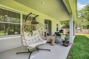 14 Woodworth Dr, Palm Coast, FL 32164 - Photo 49