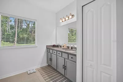 14 Woodworth Drive, Palm Coast, FL 32164 - Photo 23