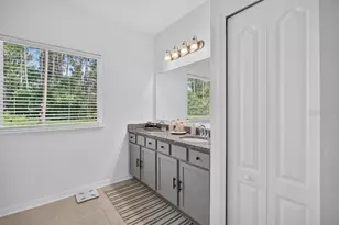 14 Woodworth Dr, Palm Coast, FL 32164 - Photo 23