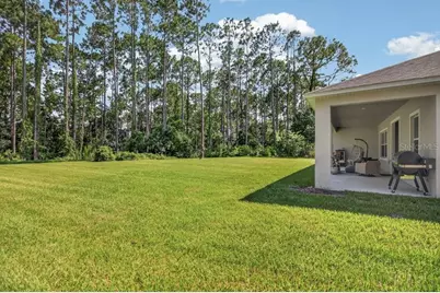 14 Woodworth Drive, Palm Coast, FL 32164 - Photo 51
