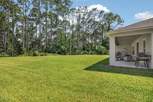 14 Woodworth Dr, Palm Coast, FL 32164 - Photo 51