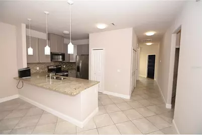 43 Lloyd Trail, Palm Coast, FL 32164 - Photo 3