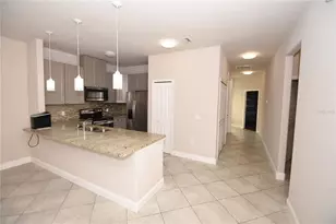 43 Lloyd Trail, Palm Coast, FL 32164 - Photo 3