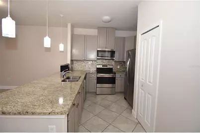 43 Lloyd Trail, Palm Coast, FL 32164 - Photo 7