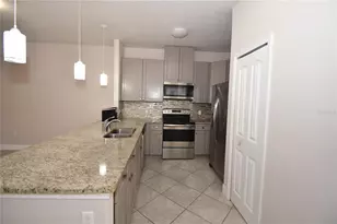 43 Lloyd Trail, Palm Coast, FL 32164 - Photo 7