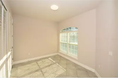 43 Lloyd Trail, Palm Coast, FL 32164 - Photo 33