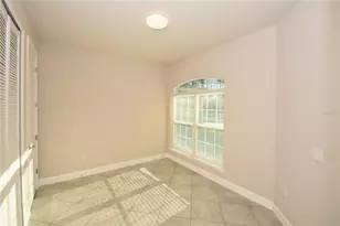 43 Lloyd Trail, Palm Coast, FL 32164 - Photo 33