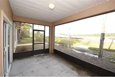 43 Lloyd Trail, Palm Coast, FL 32164 - Photo 39