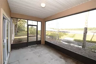 43 Lloyd Trail, Palm Coast, FL 32164 - Photo 39