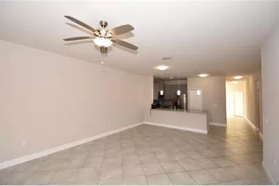 43 Lloyd Trail, Palm Coast, FL 32164 - Photo 13