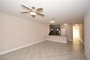 43 Lloyd Trail, Palm Coast, FL 32164 - Photo 13