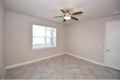 43 Lloyd Trail, Palm Coast, FL 32164 - Photo 19