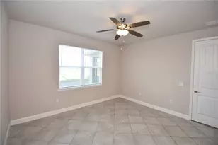 43 Lloyd Trail, Palm Coast, FL 32164 - Photo 19