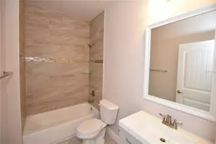 43 Lloyd Trail, Palm Coast, FL 32164 - Photo 31