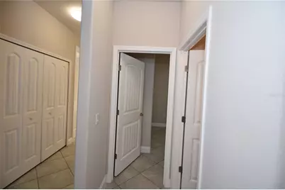 43 Lloyd Trail, Palm Coast, FL 32164 - Photo 23
