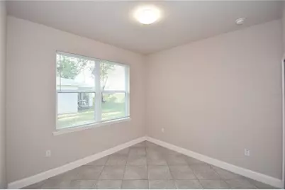43 Lloyd Trail, Palm Coast, FL 32164 - Photo 29