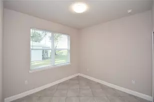 43 Lloyd Trail, Palm Coast, FL 32164 - Photo 29