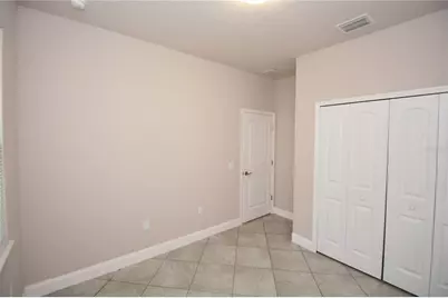43 Lloyd Trail, Palm Coast, FL 32164 - Photo 27
