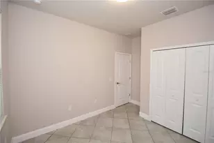 43 Lloyd Trail, Palm Coast, FL 32164 - Photo 27