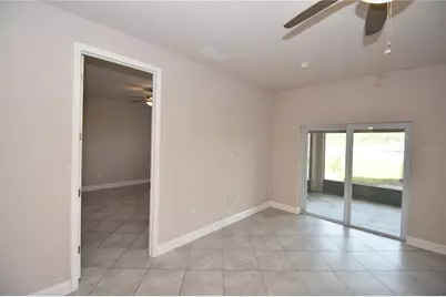 43 Lloyd Trail, Palm Coast, FL 32164 - Photo 17