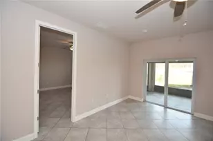 43 Lloyd Trail, Palm Coast, FL 32164 - Photo 17