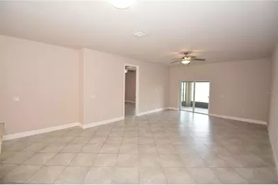 43 Lloyd Trail, Palm Coast, FL 32164 - Photo 11