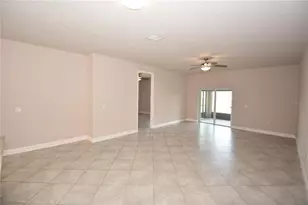 43 Lloyd Trail, Palm Coast, FL 32164 - Photo 11