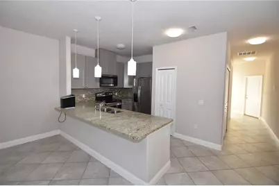43 Lloyd Trail, Palm Coast, FL 32164 - Photo 5