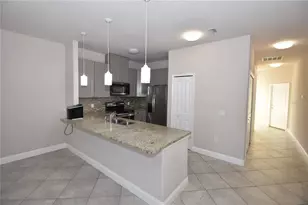 43 Lloyd Trail, Palm Coast, FL 32164 - Photo 5