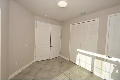 43 Lloyd Trail, Palm Coast, FL 32164 - Photo 35